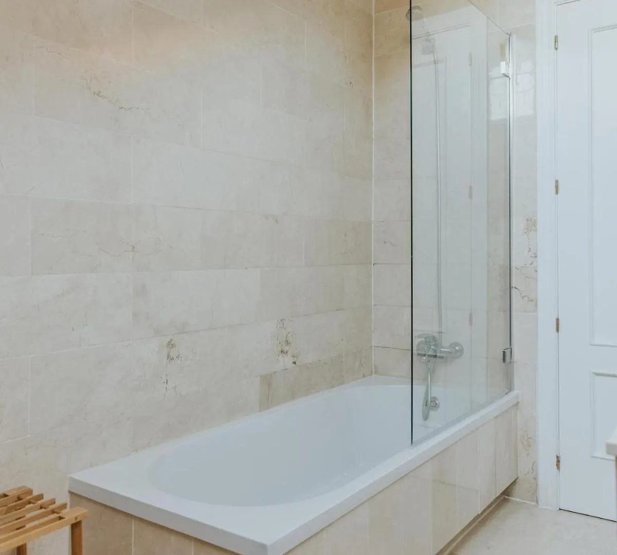 Residencia Playa Alicate Apartment Marbella Spain