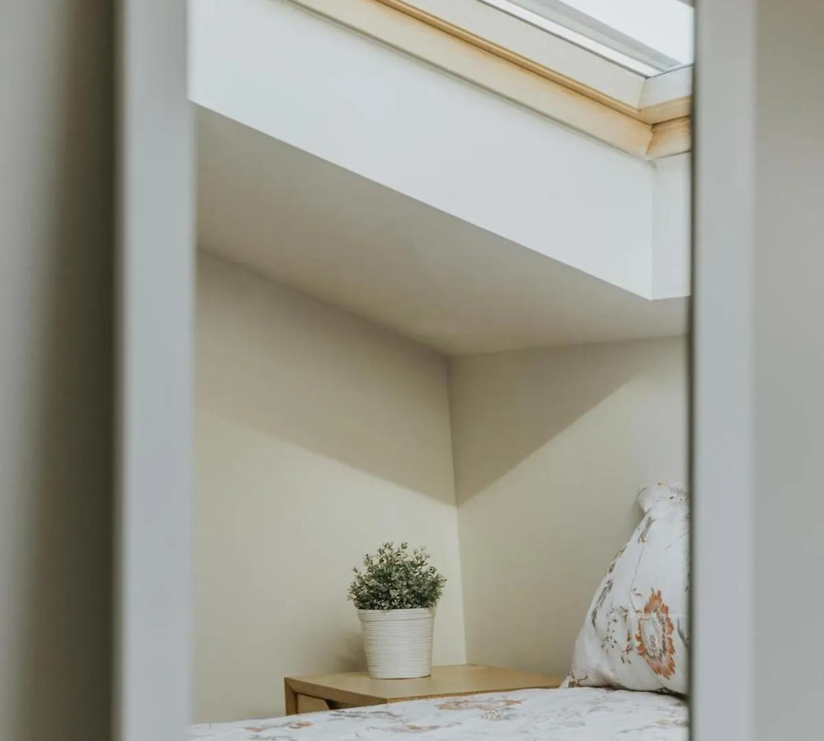Residencia Playa Alicate Apartment Marbella 0*,
